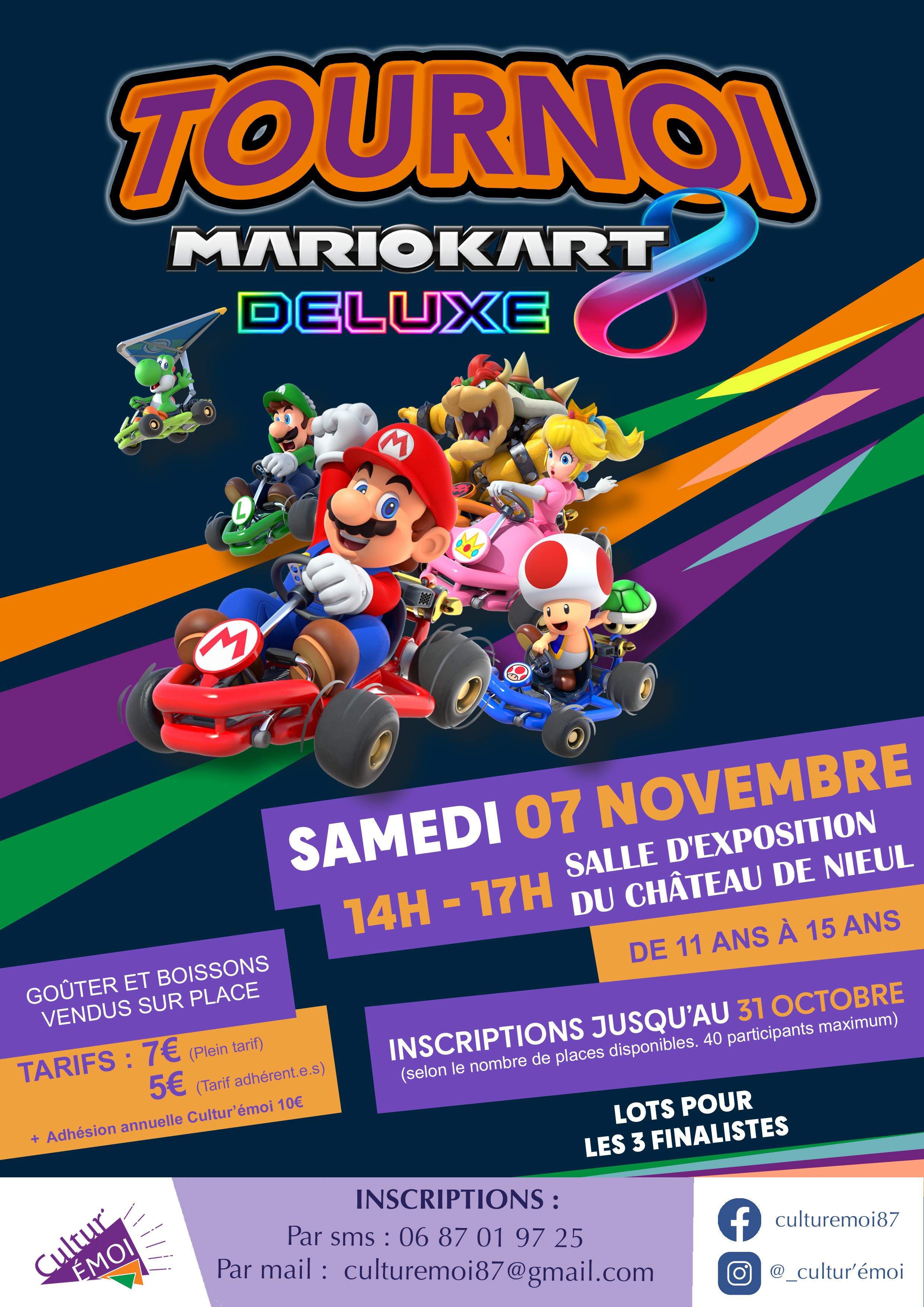 TOURNOI MARIO KART 07_11_2026 - Salle modifiée.jpg
