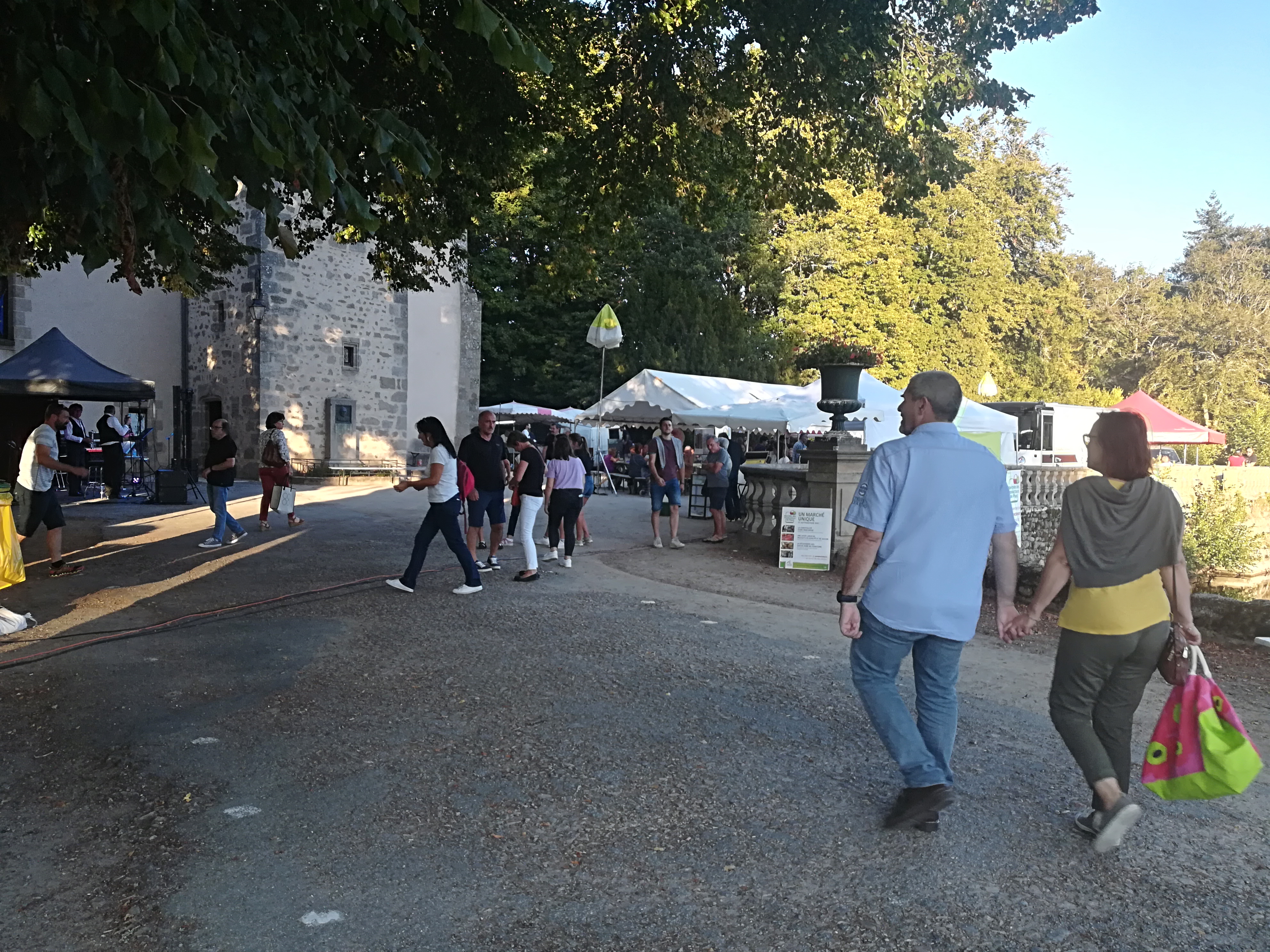 IMG_20190913_192709.jpg