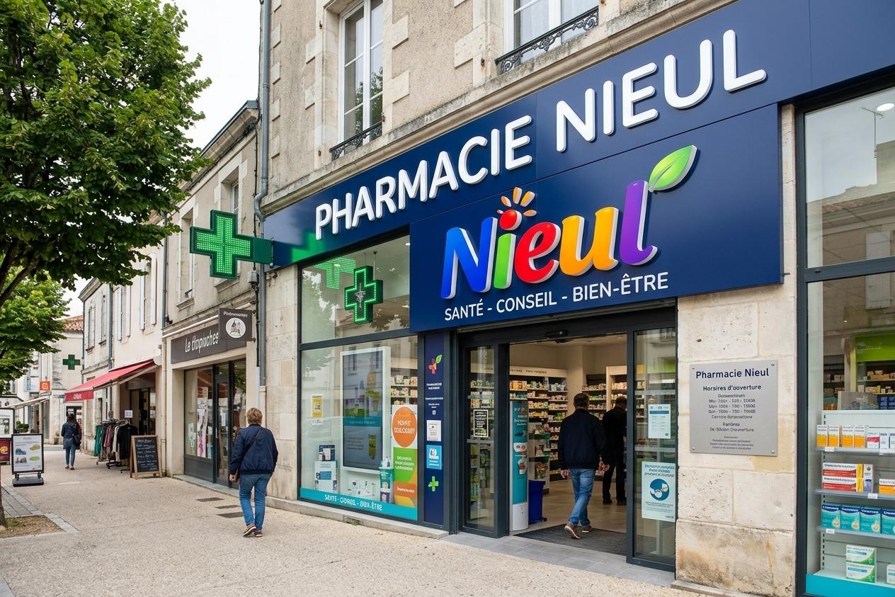 Pharmacie.jpeg