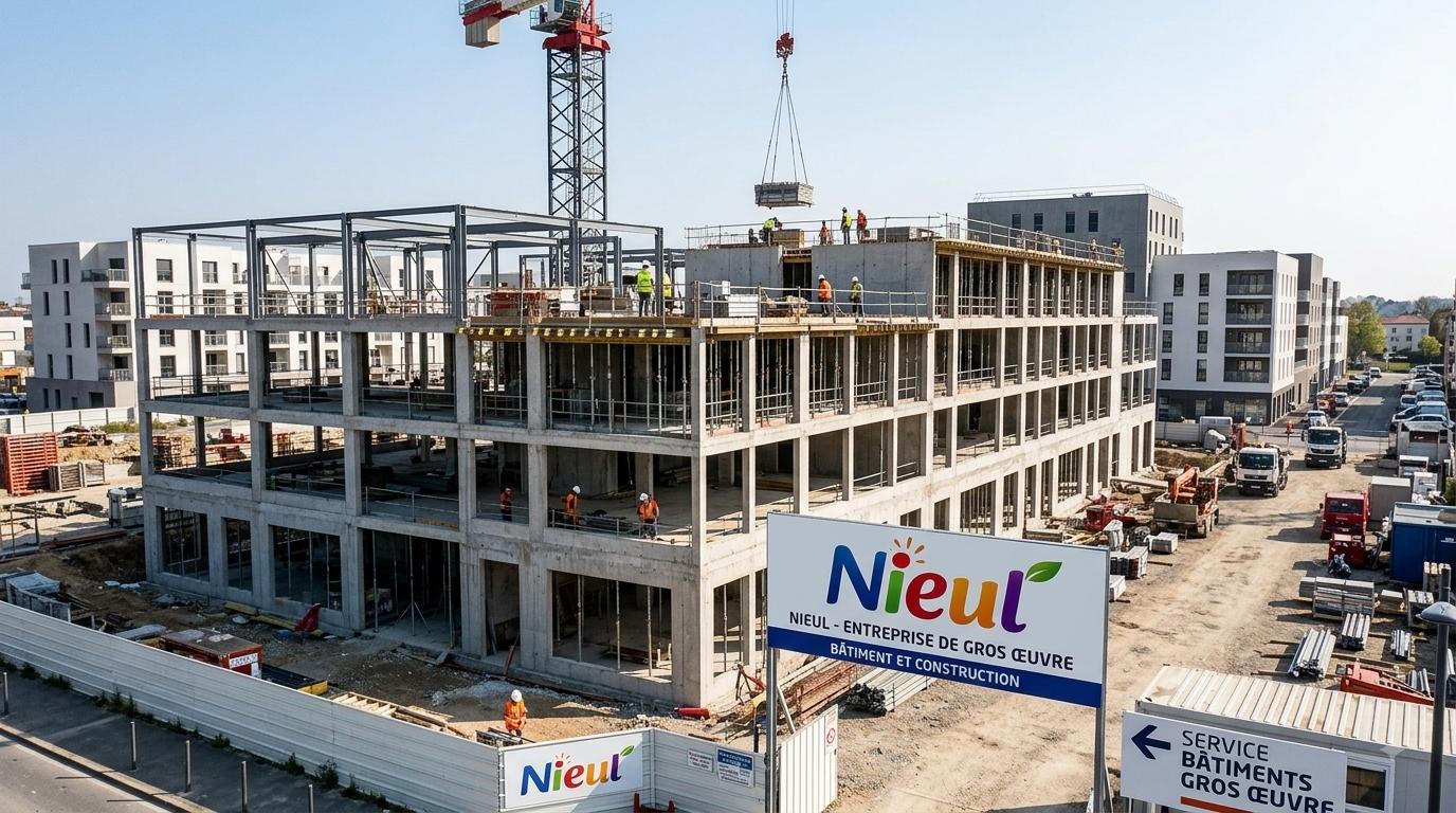 Bâtiment.jpeg