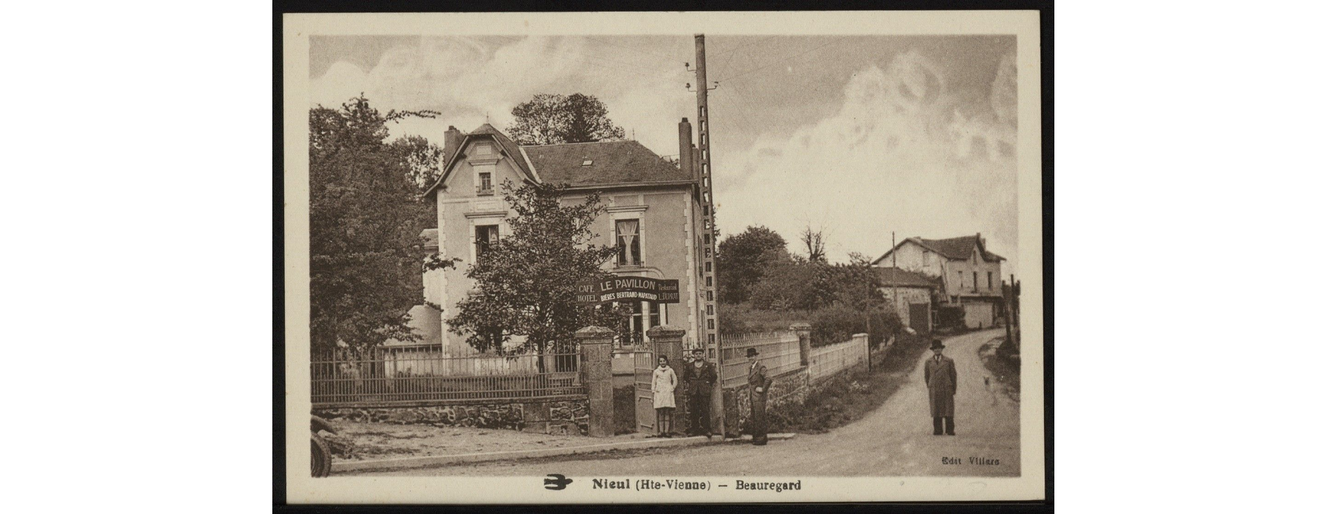 Beauregard Presbytère 46 Fi 2798.png