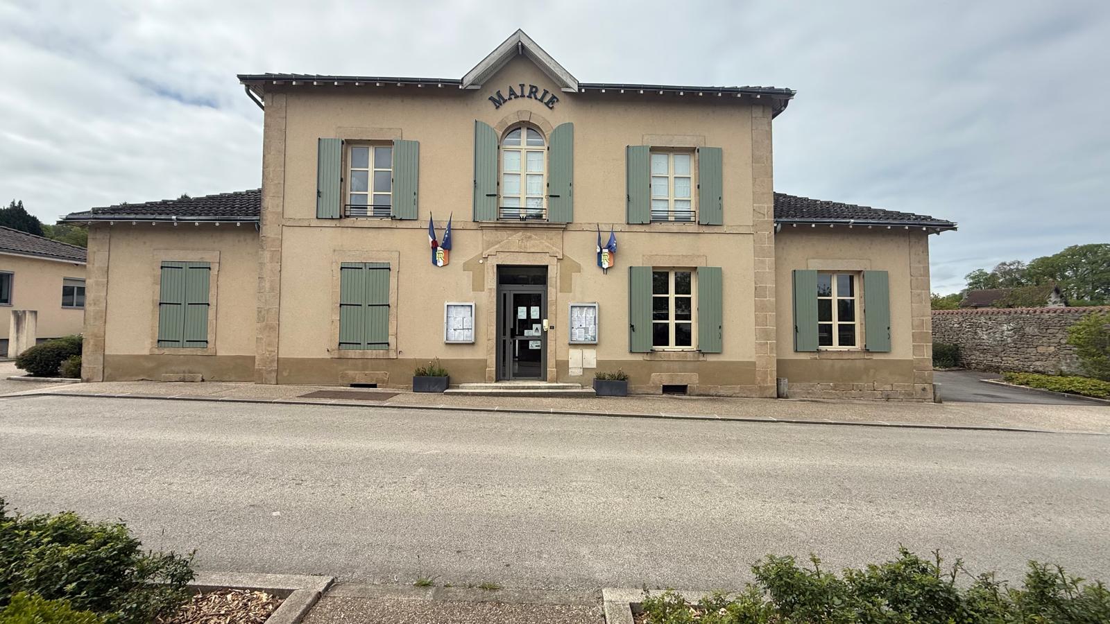 Mairie 2026.jpeg