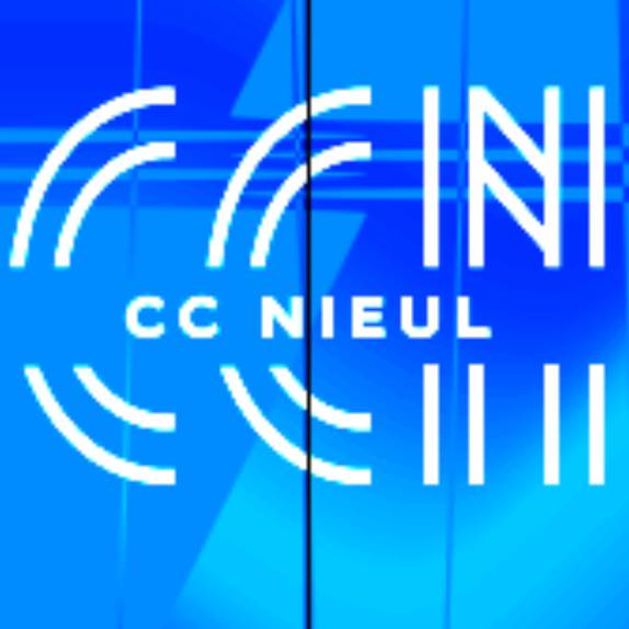 Logo CC Nieul 87.jpg