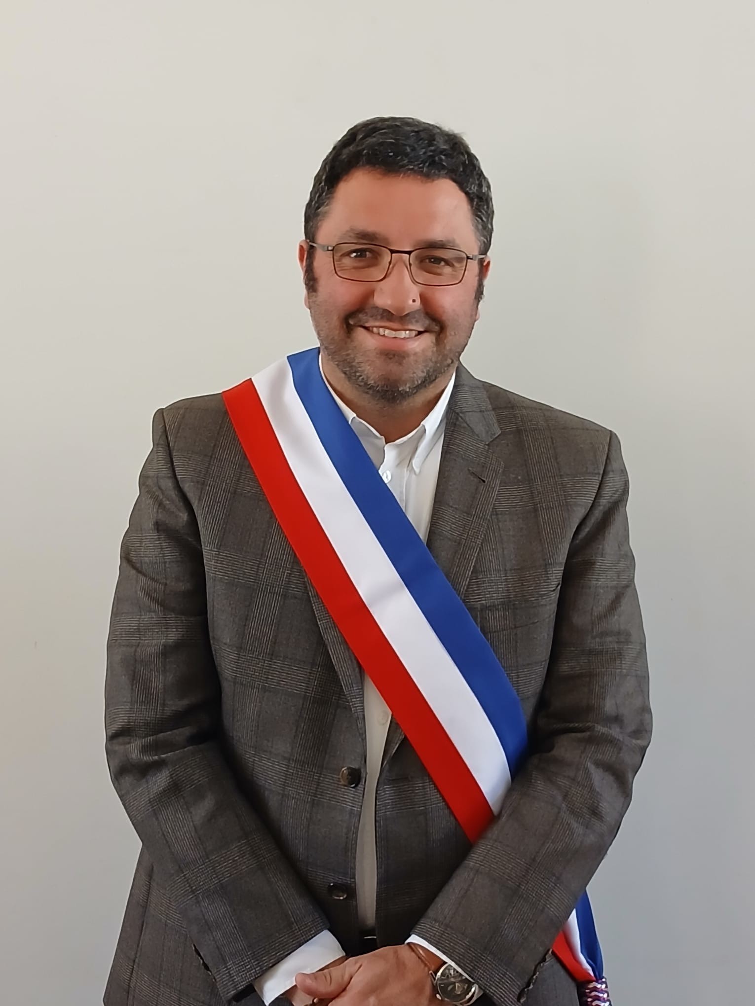 Laurent Bila.jpg