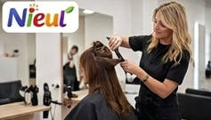 Coiffure.png