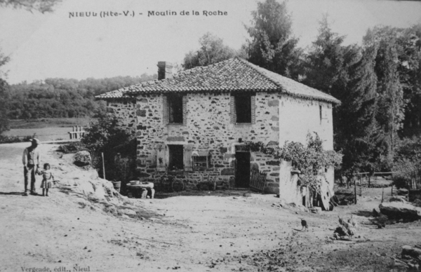 Moulin de La Roche.jpg