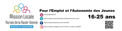 Mission local.png