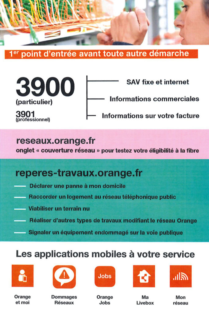 Orange-3900-complet-681x1024.jpg