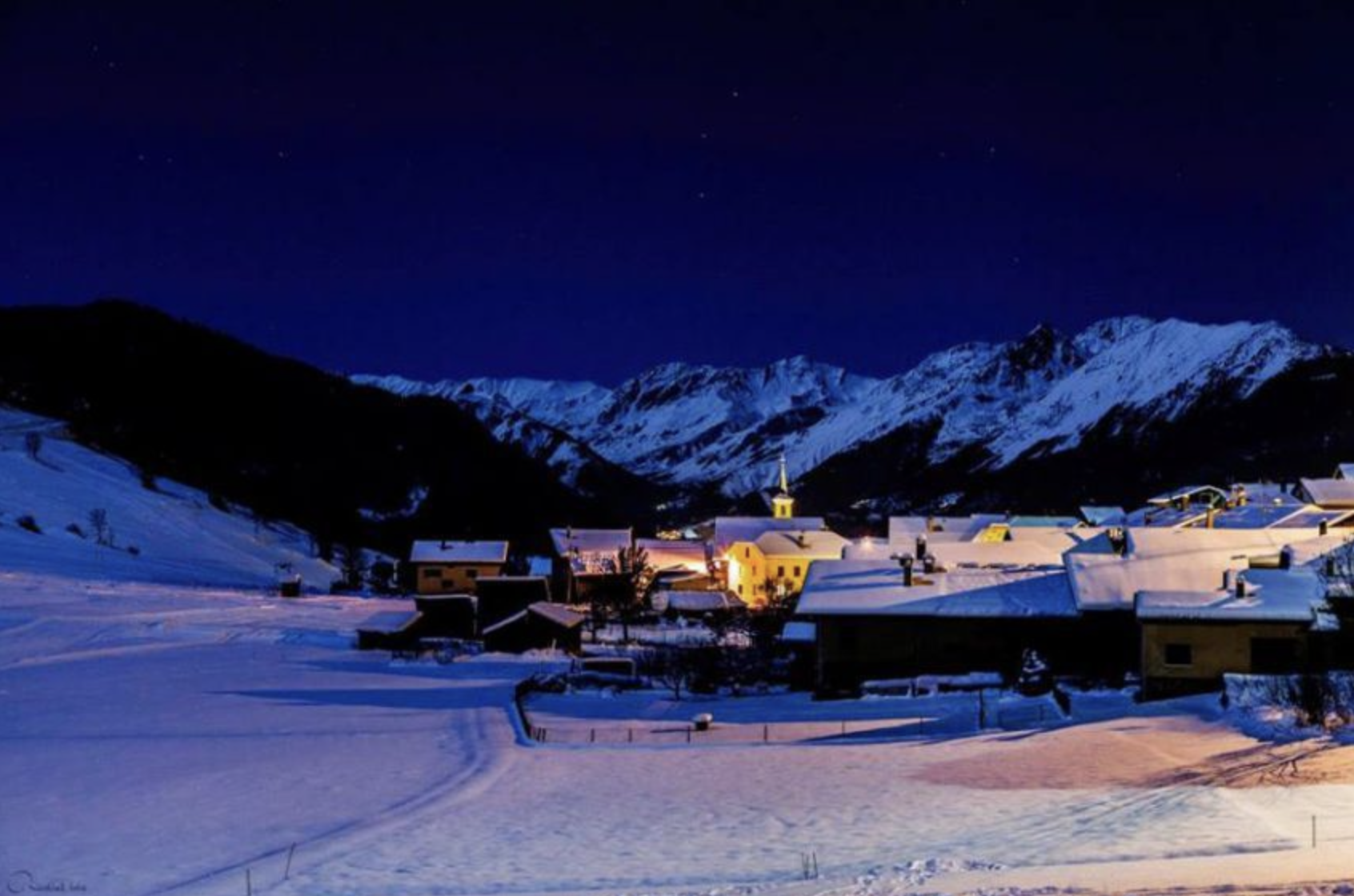 raquette nocturne.png