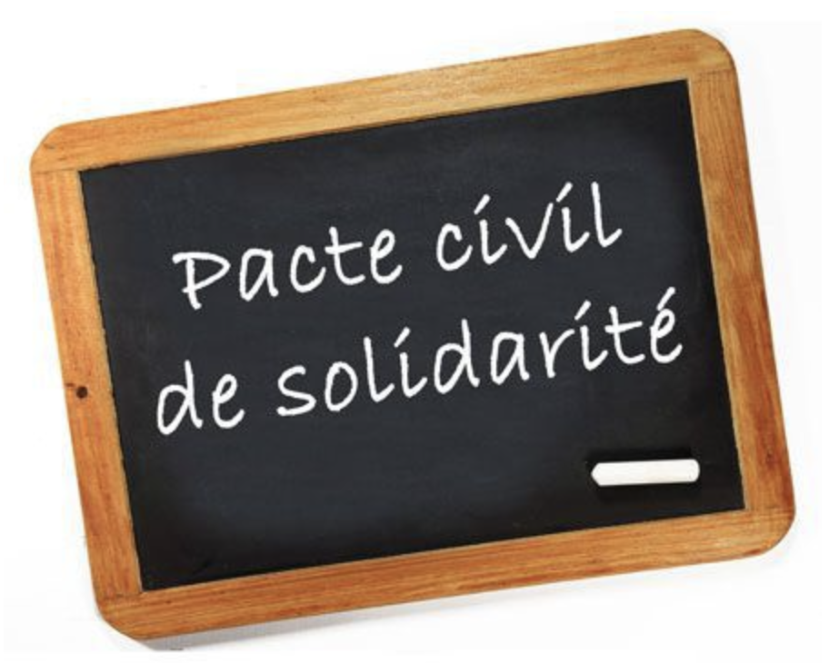PACS.png