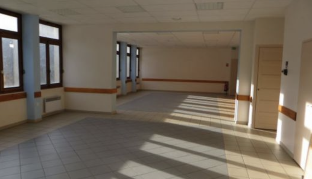 Salle polyvalente des Plaines2.png