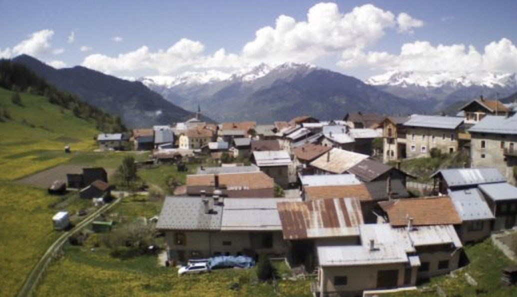 Association des Racines _ du Gazz.png