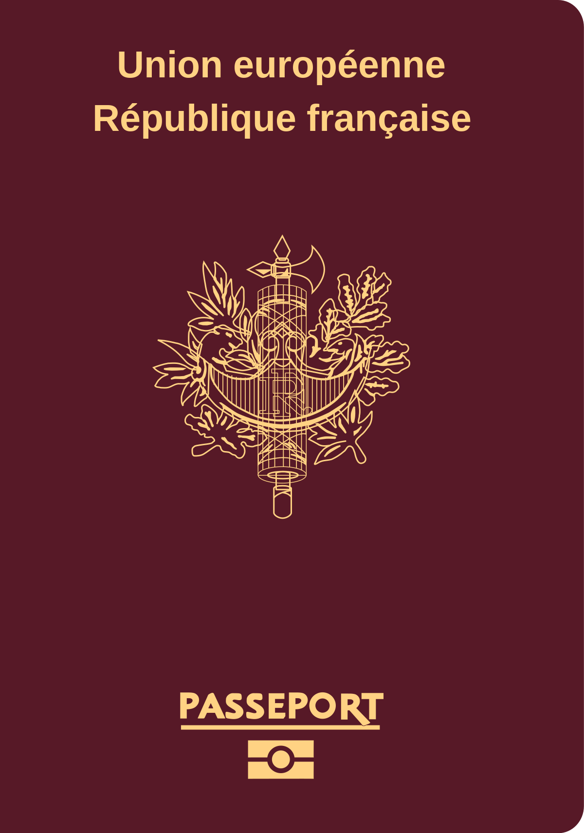 passeport.png