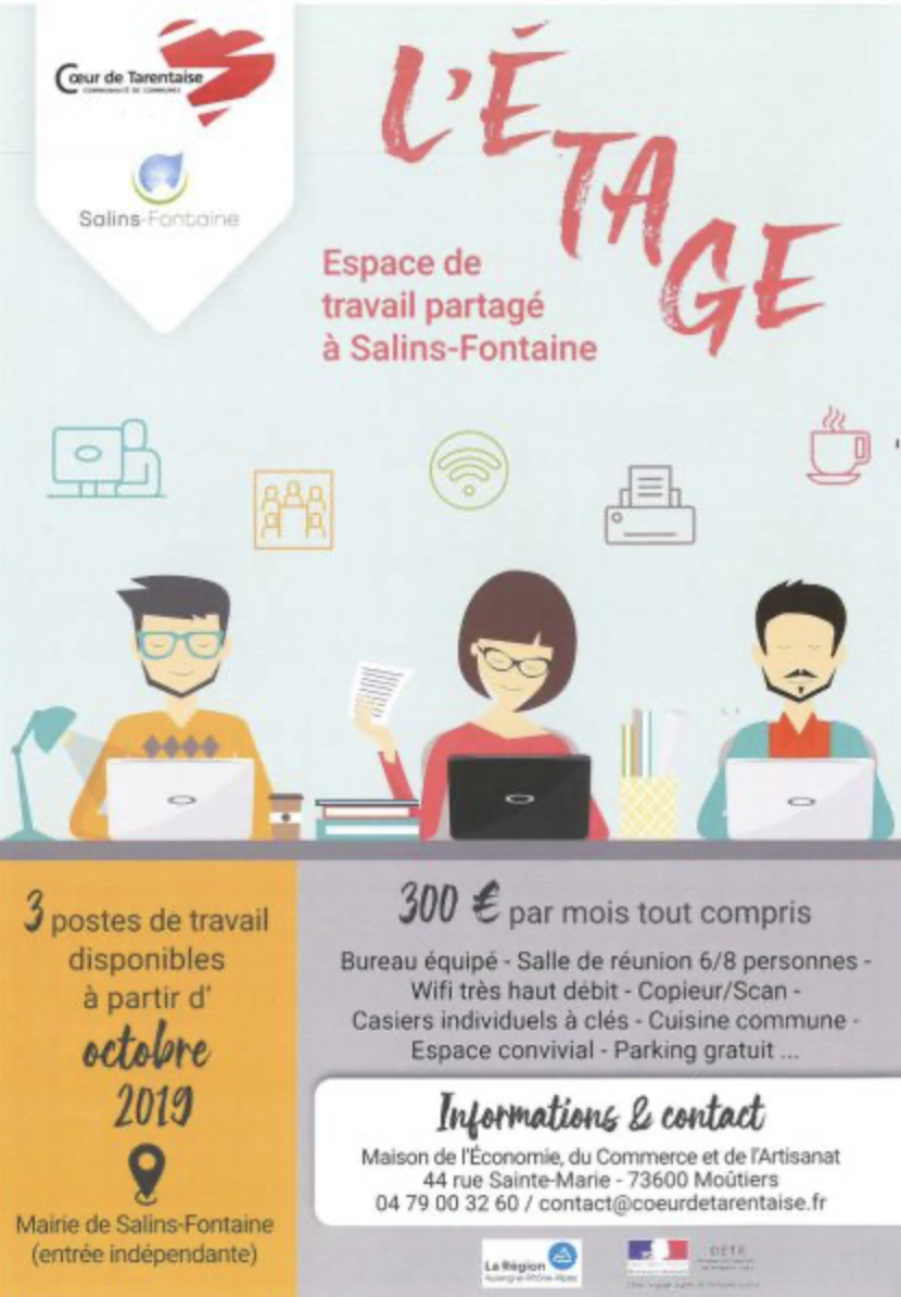 l_étage.png