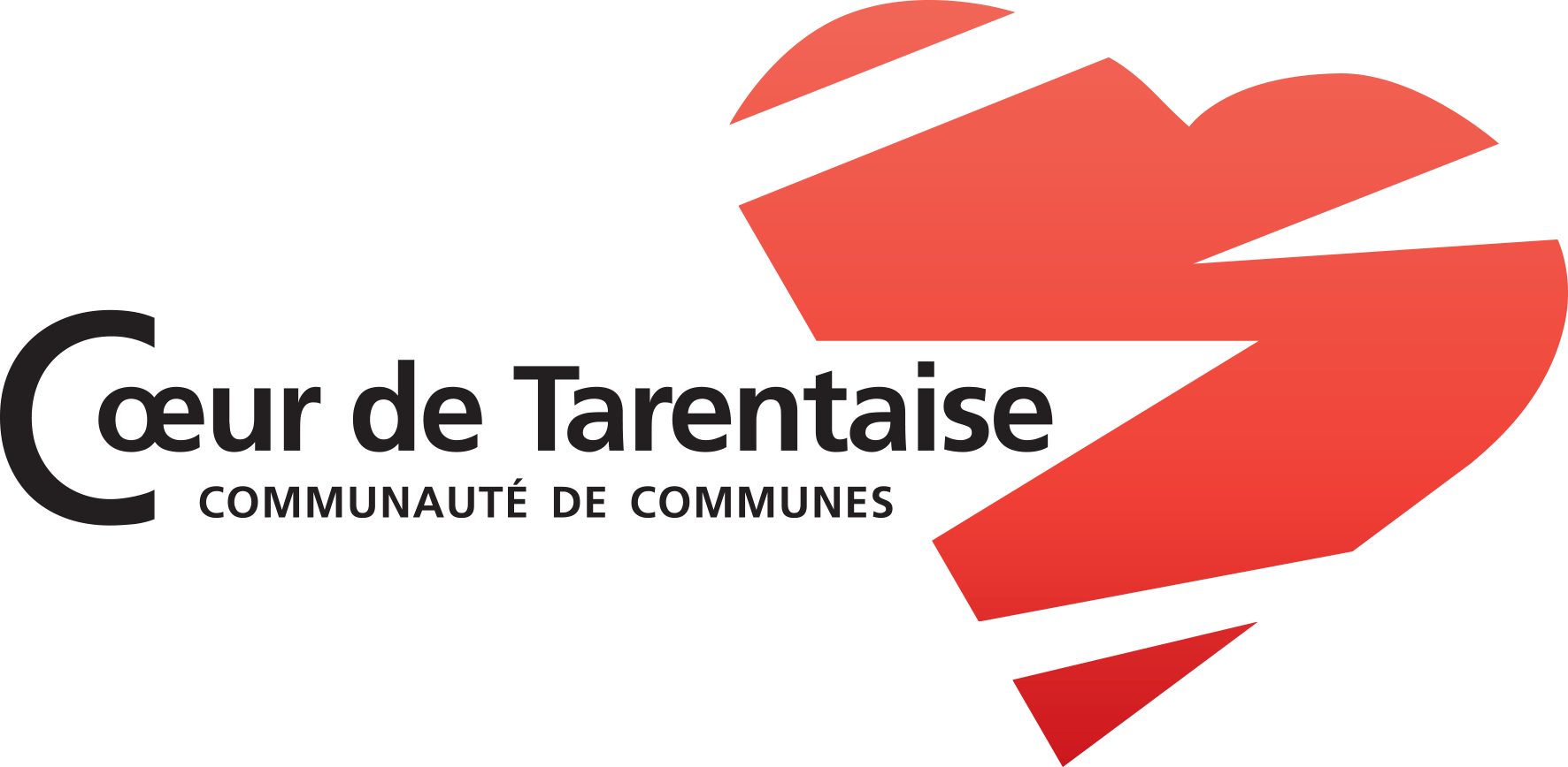 Coeur de Tarentaise.png