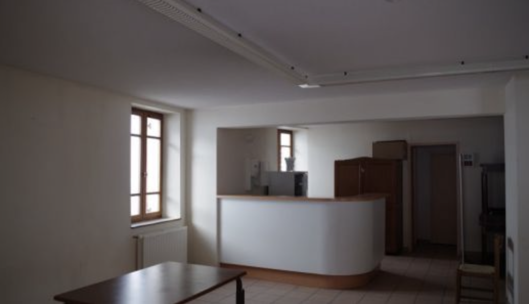 Salle polyvalente du Chef-Lieu2.png