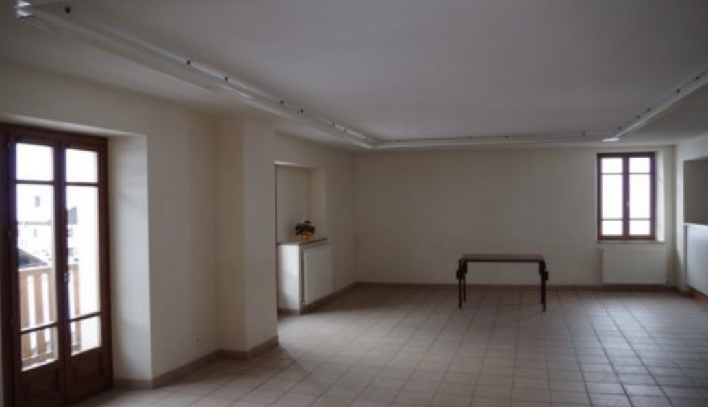 Salle polyvalente du Chef-Lieu.png