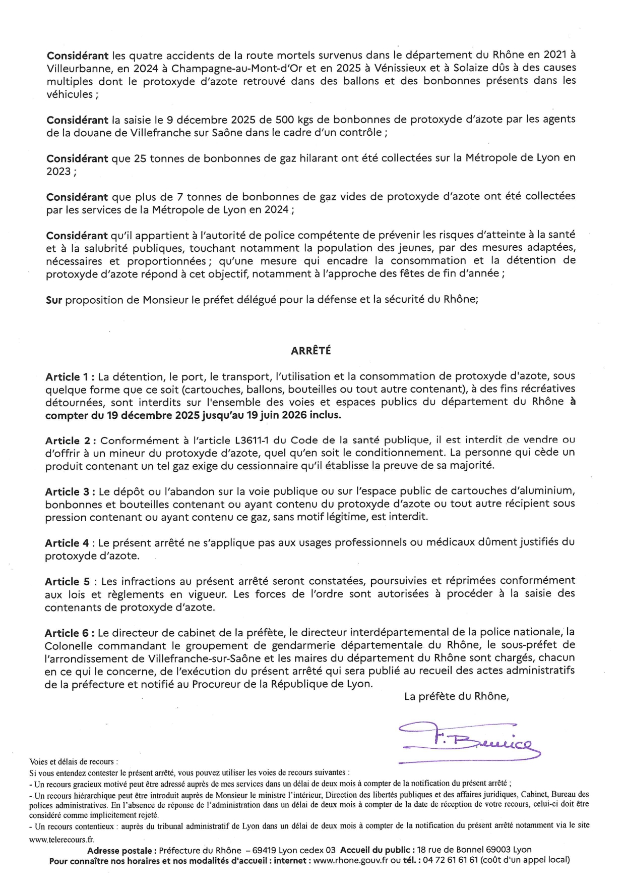 arrete_prefectoral_protoxyde_azote_page-0003.jpg