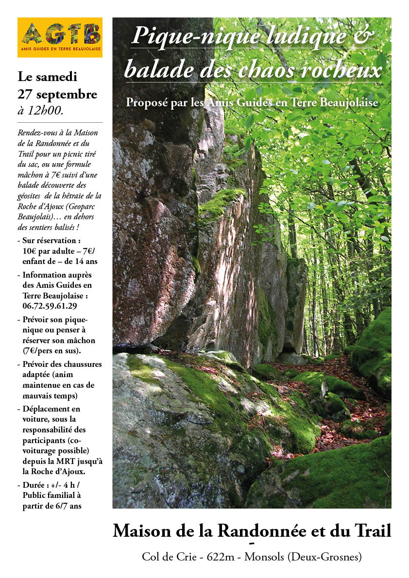 250927_Affiche_AGT_Chaos Rocheux.jpg
