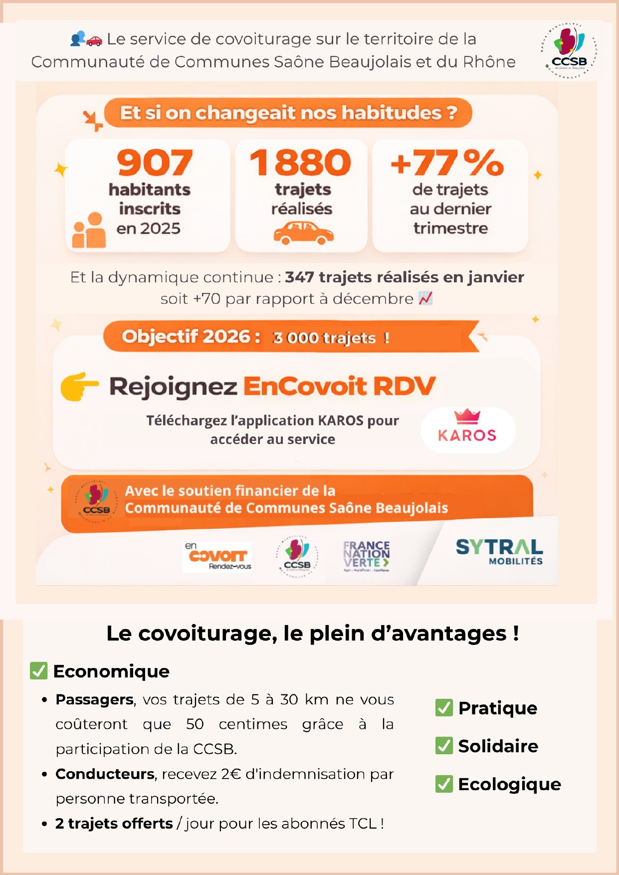 Panneau Pocket - Covoiturage Encovoit__39_RDV_page-0001.jpg