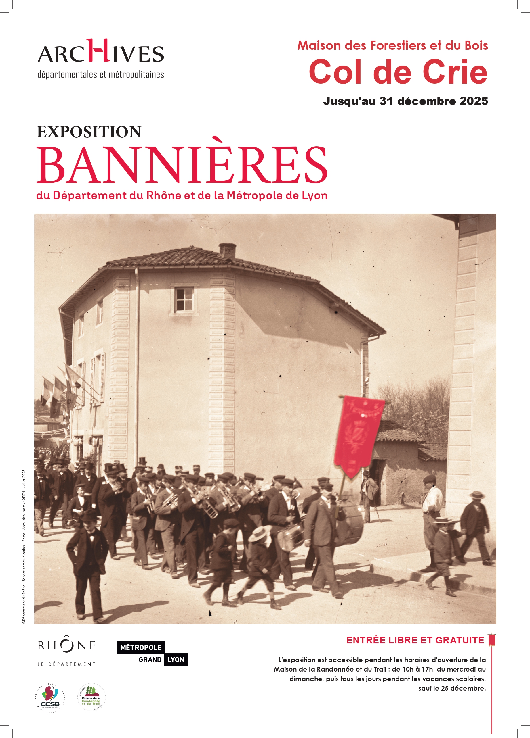 251130_Affiche_EXPO_Bannières_page-0001.jpg