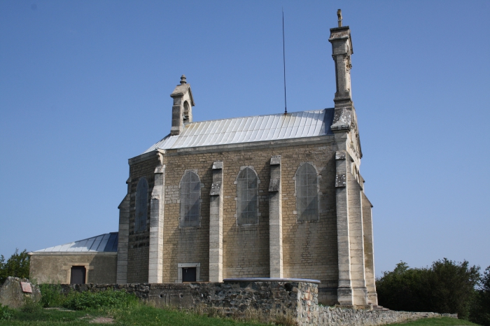 la chapelle 2.jpg