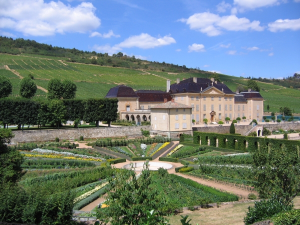 Les jardins et le Château.jpg