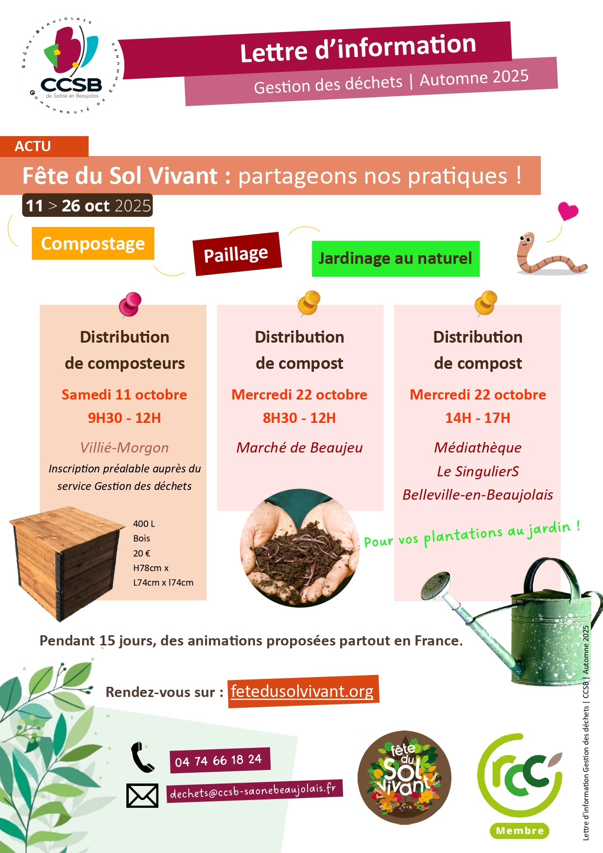 info-27-automne 2025_page-0001.jpg