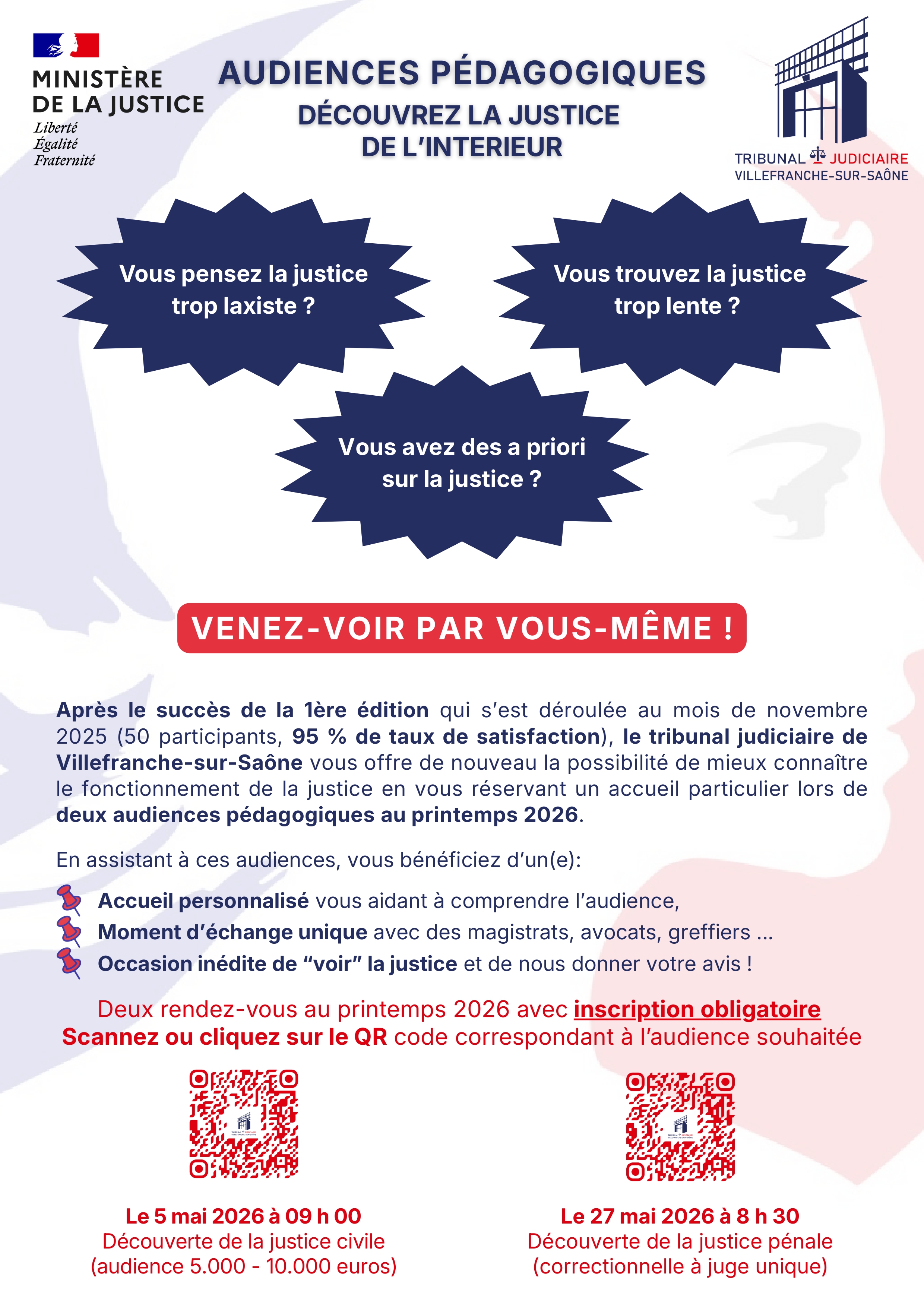 Audience pédagogique - Saison 2 !_page-0001.jpg