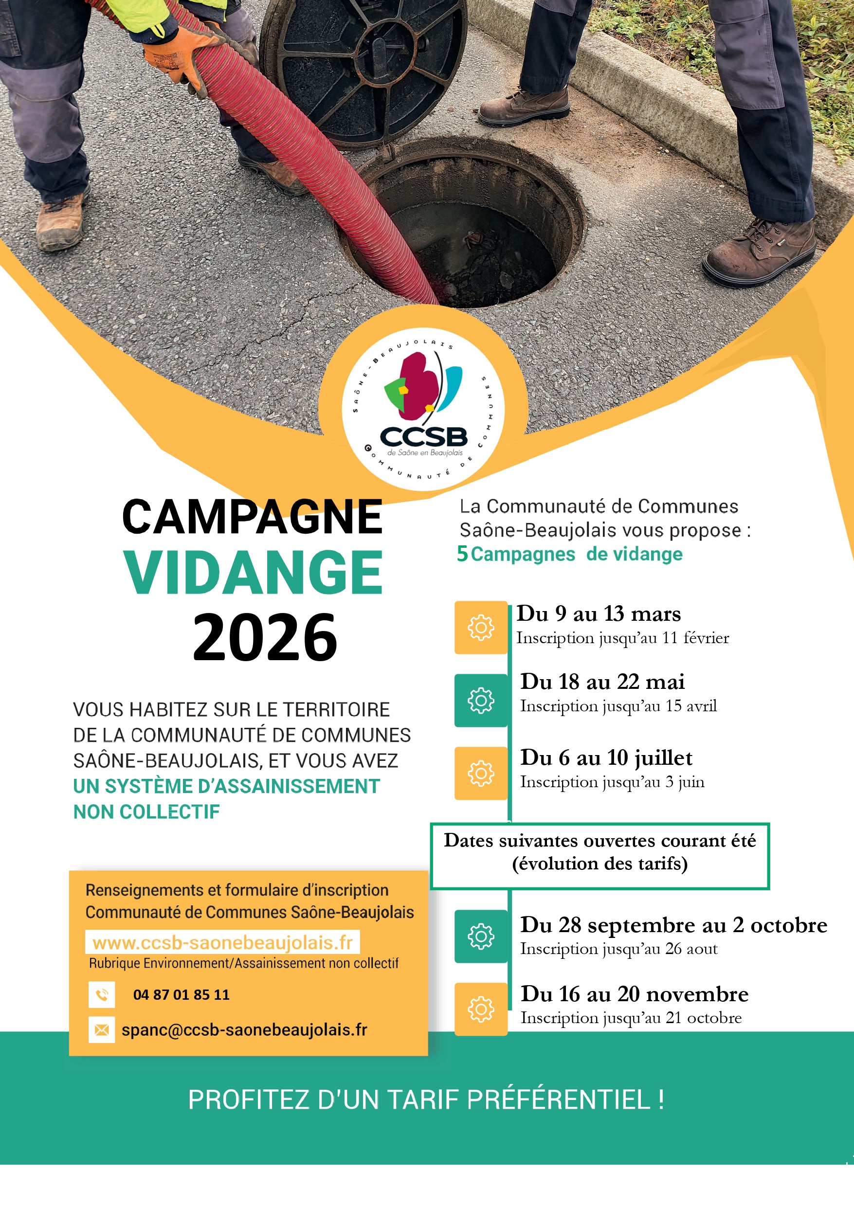 Dates campagnes de vidange ANC_page-0001.jpg