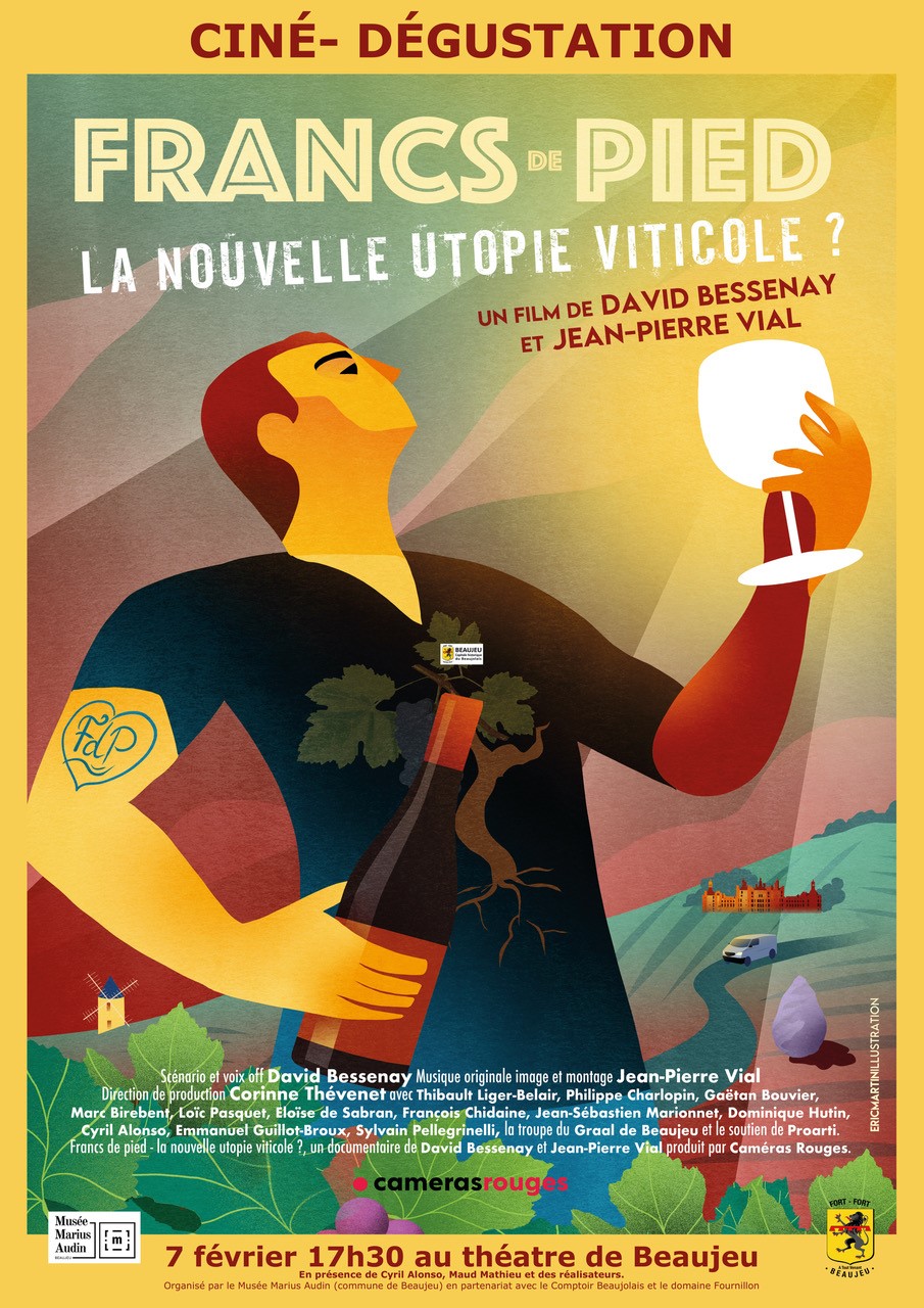 _7 février. Francs de pieds.jpg