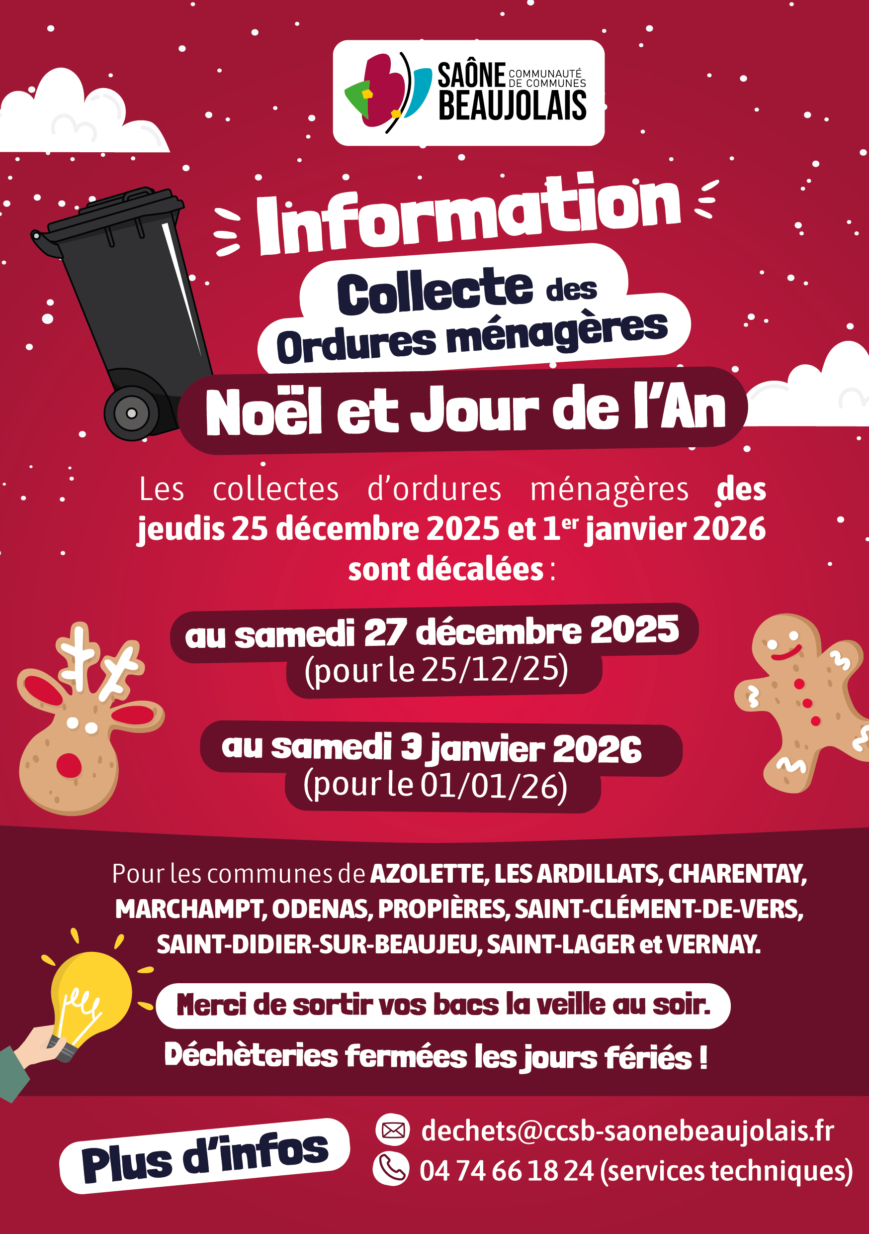 Infos habitants_Noël et jour de l_An _002_.jpg