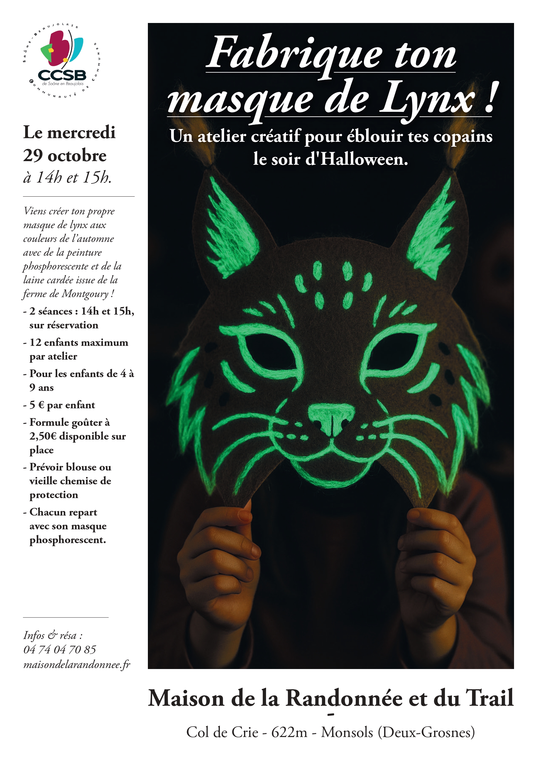 251018_Affiche_AtelierMasqueLynx_page-0001.jpg