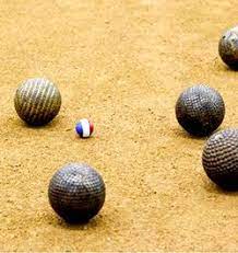 Boules.jpg