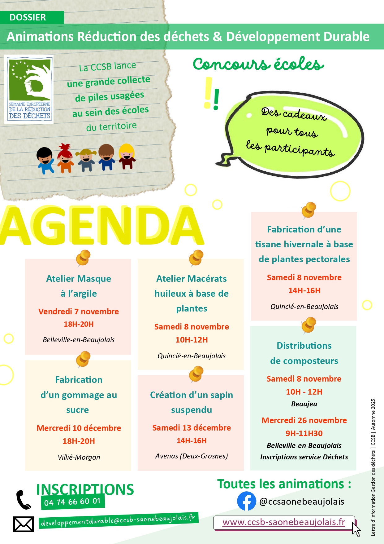 info-27-automne 2025_page-0003.jpg