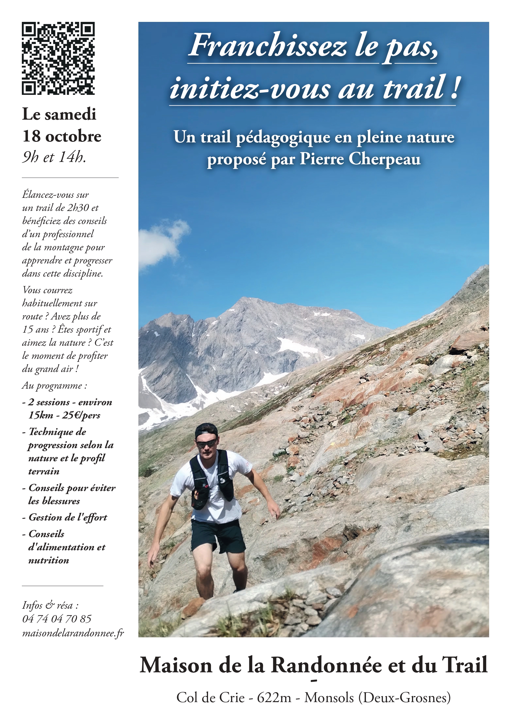 251018_Affiche_Inititiation trail_page-0001.jpg