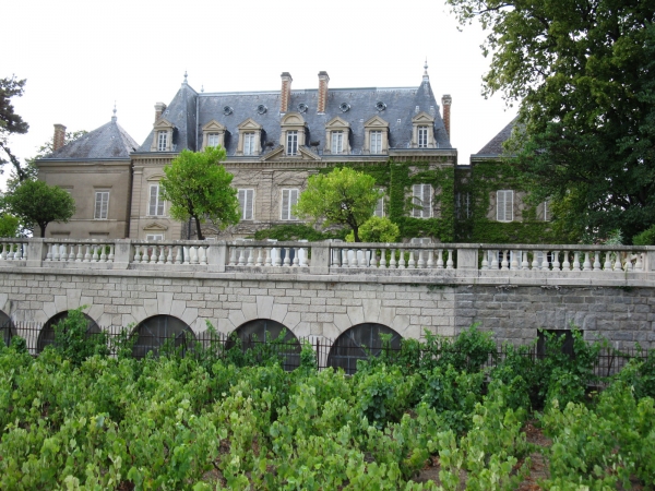 Châreau de Nervers2.jpg