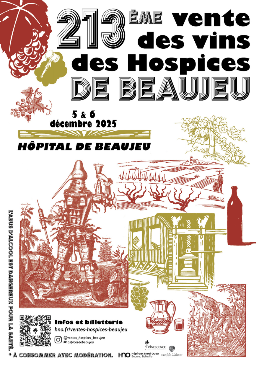 HNO-ventes-hospices-beaujeu-affiche-2025.png