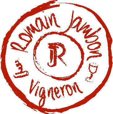 Logo-rouge-Romain-Jambon.png