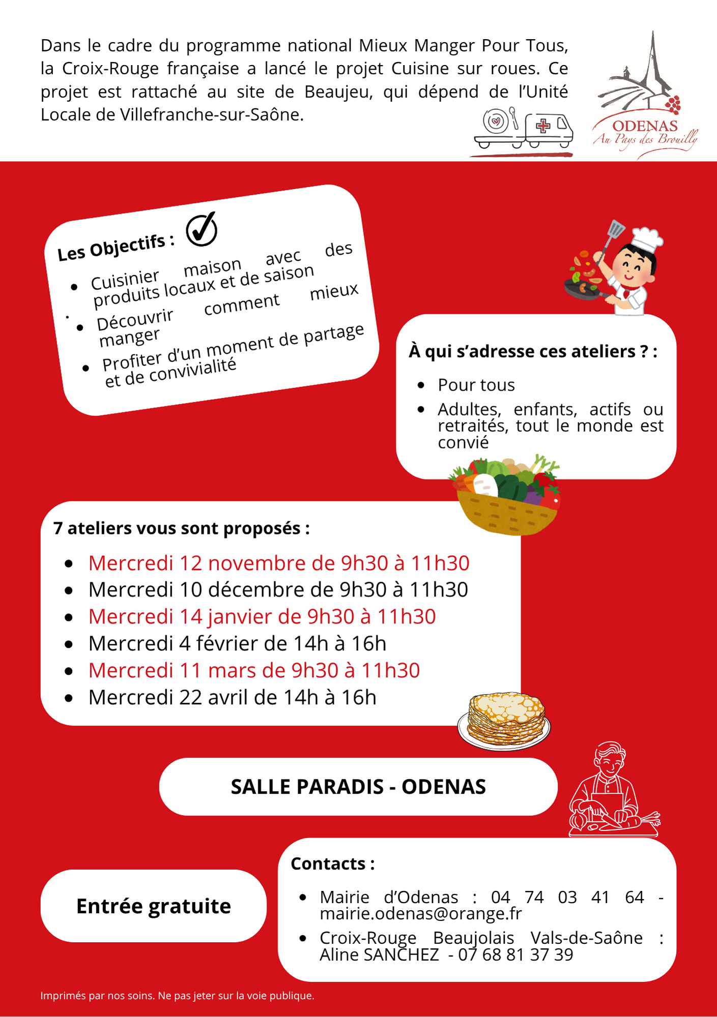 CUISINE SUR ROUES VERSO.png