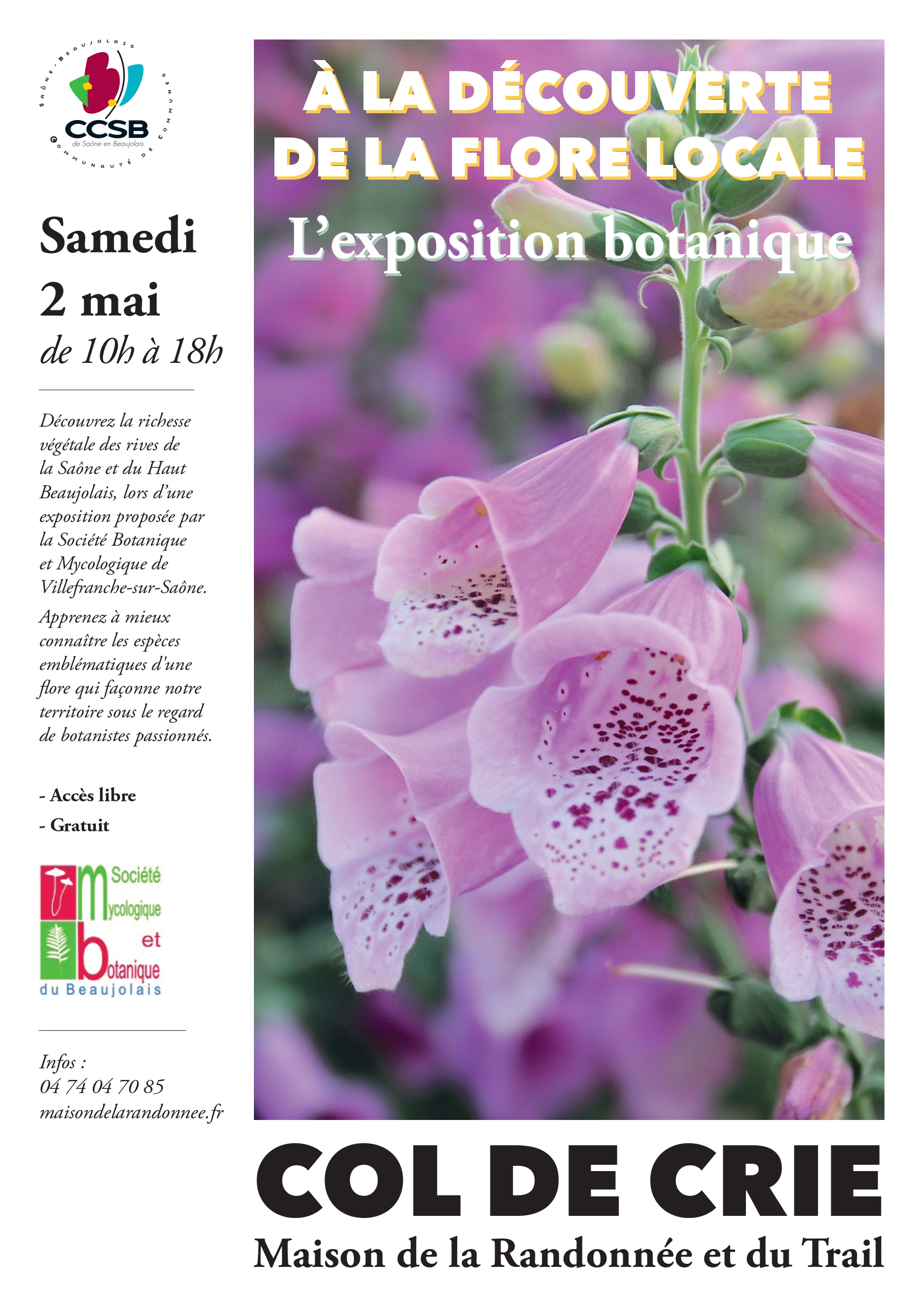 260413_Expo Botanique_page-0001.jpg