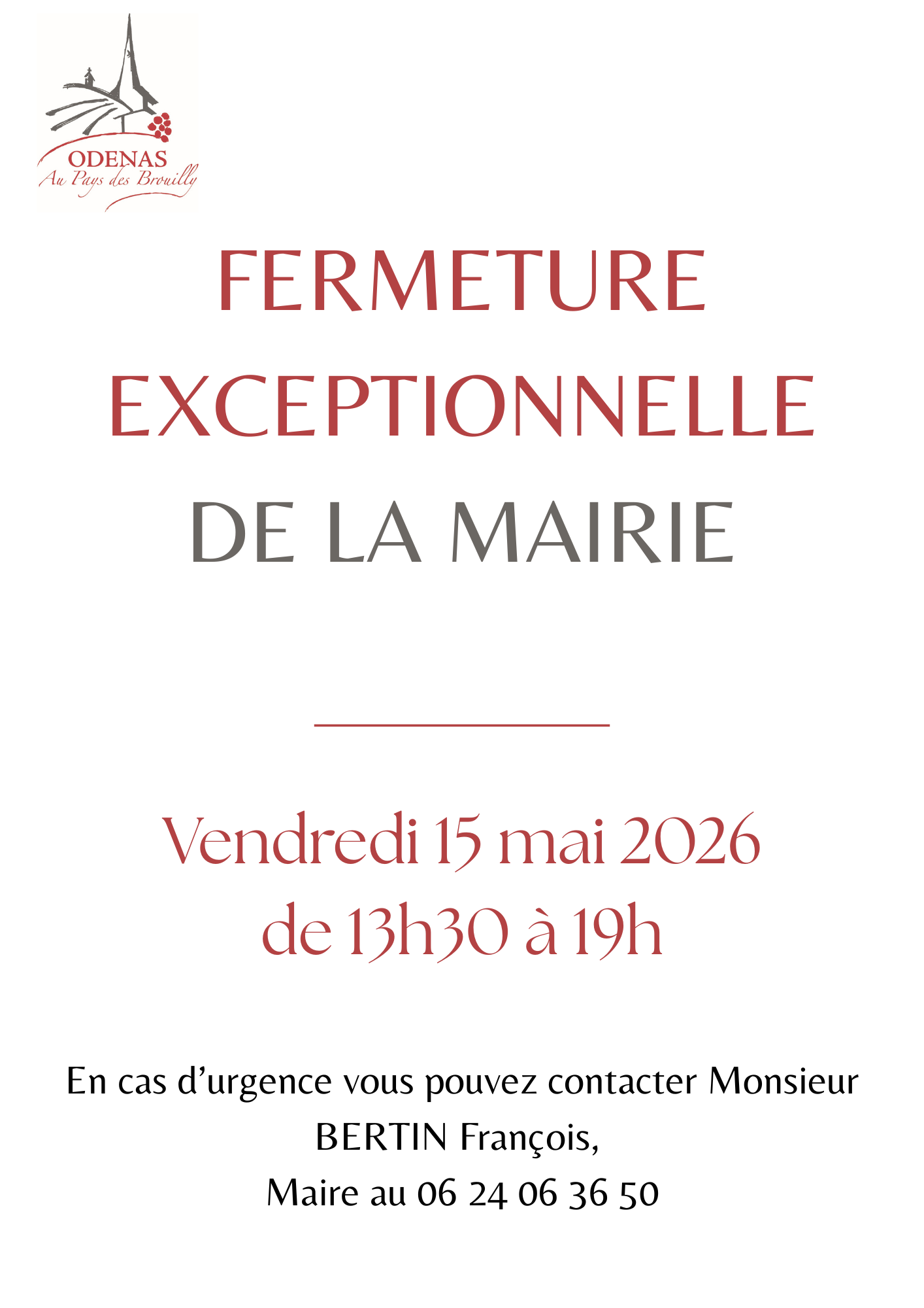 2026_mai.png