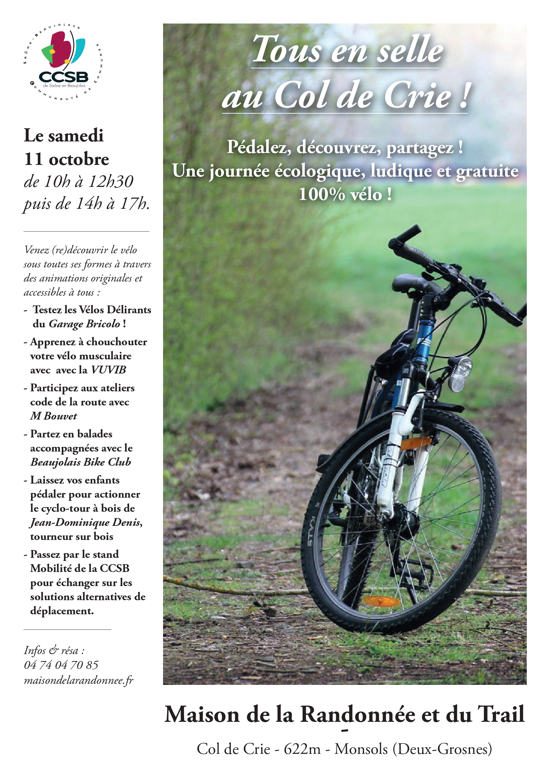 251011_Affiche_Journée vélo_page-0001.jpg