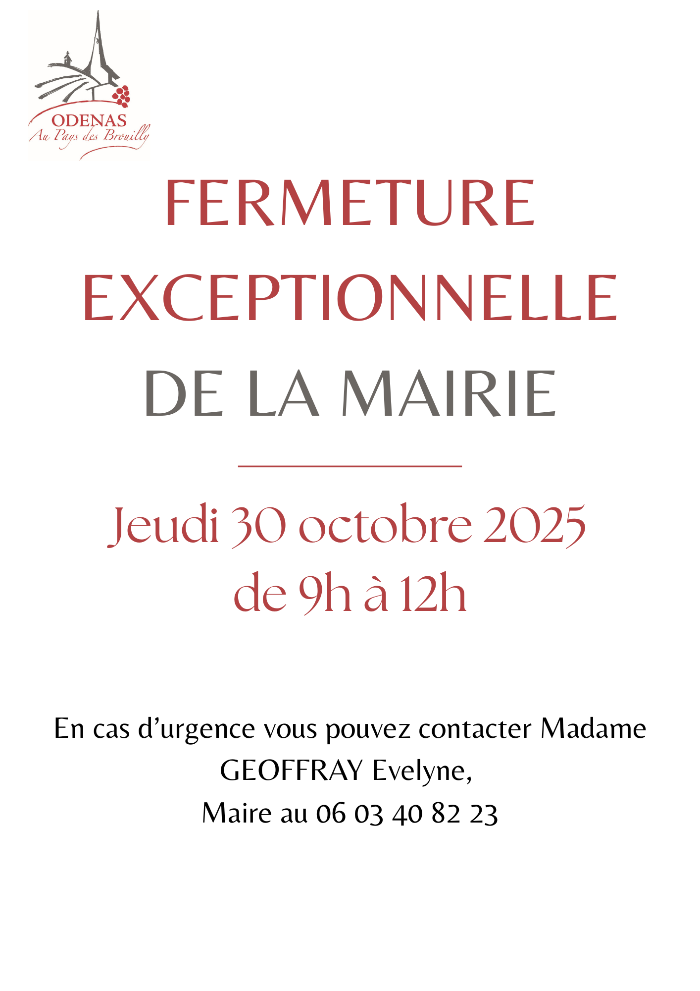Fermeture Mairie.png