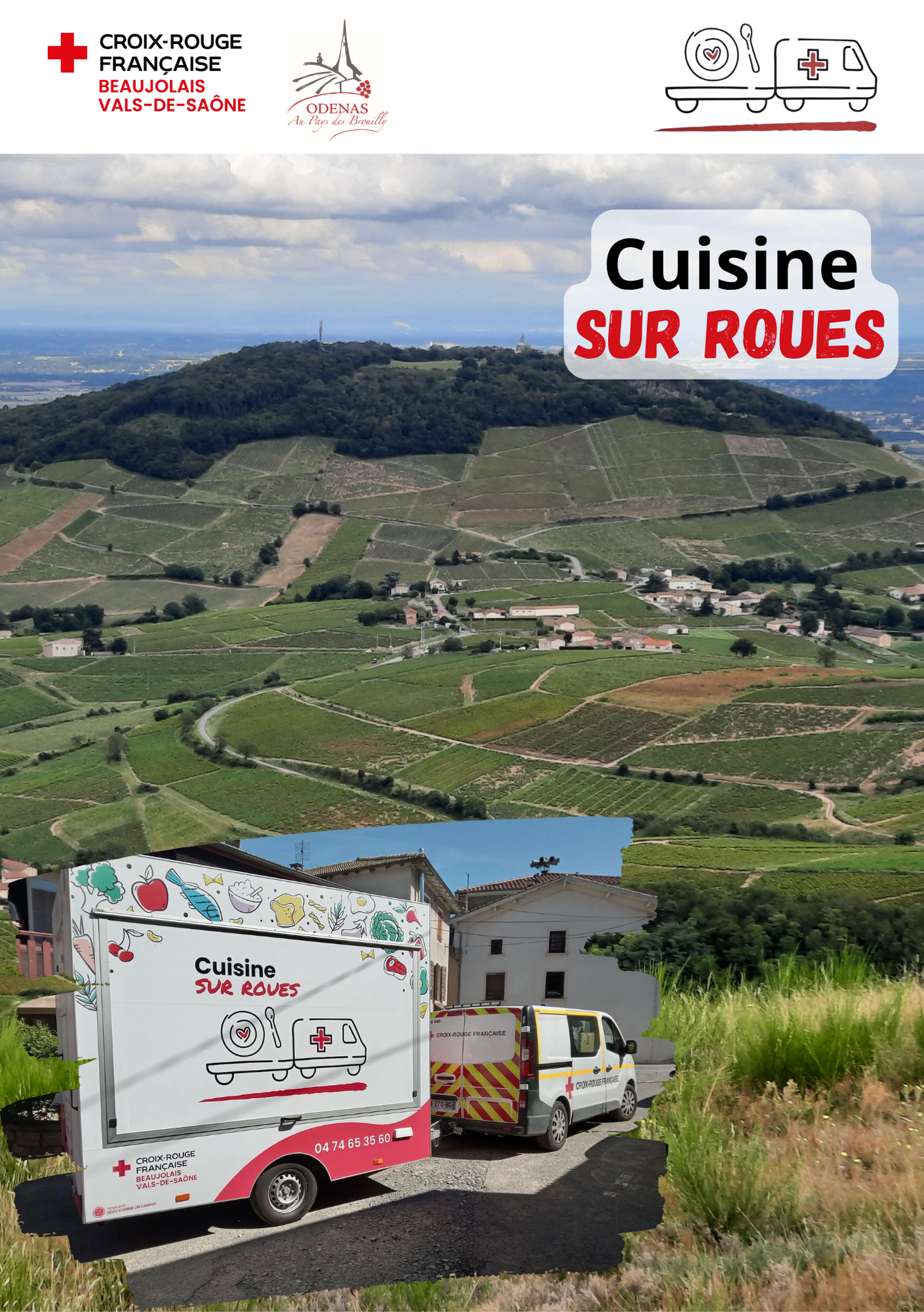 CUISINE SUR ROUES RECTO.png