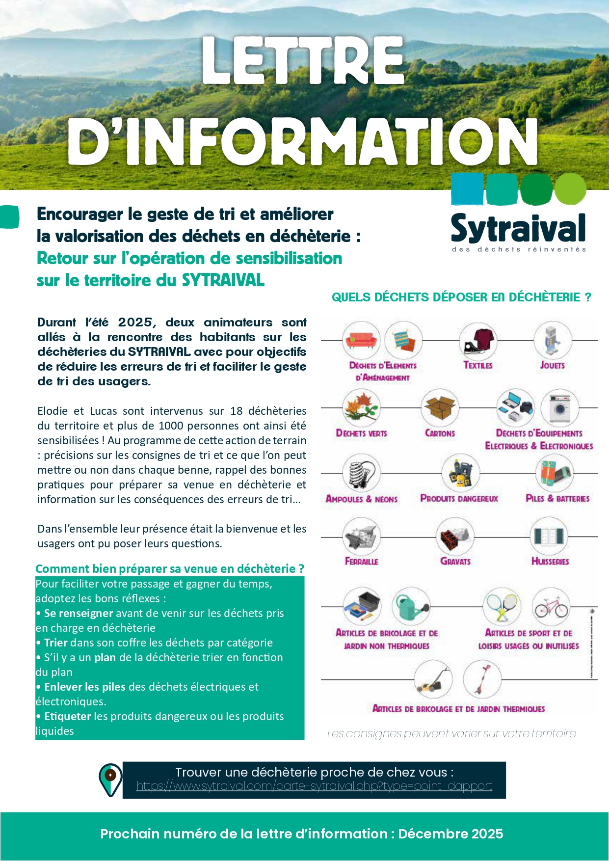 SYTRAIVAL-LETTRE-INFO- 09 2025_page-0002.jpg