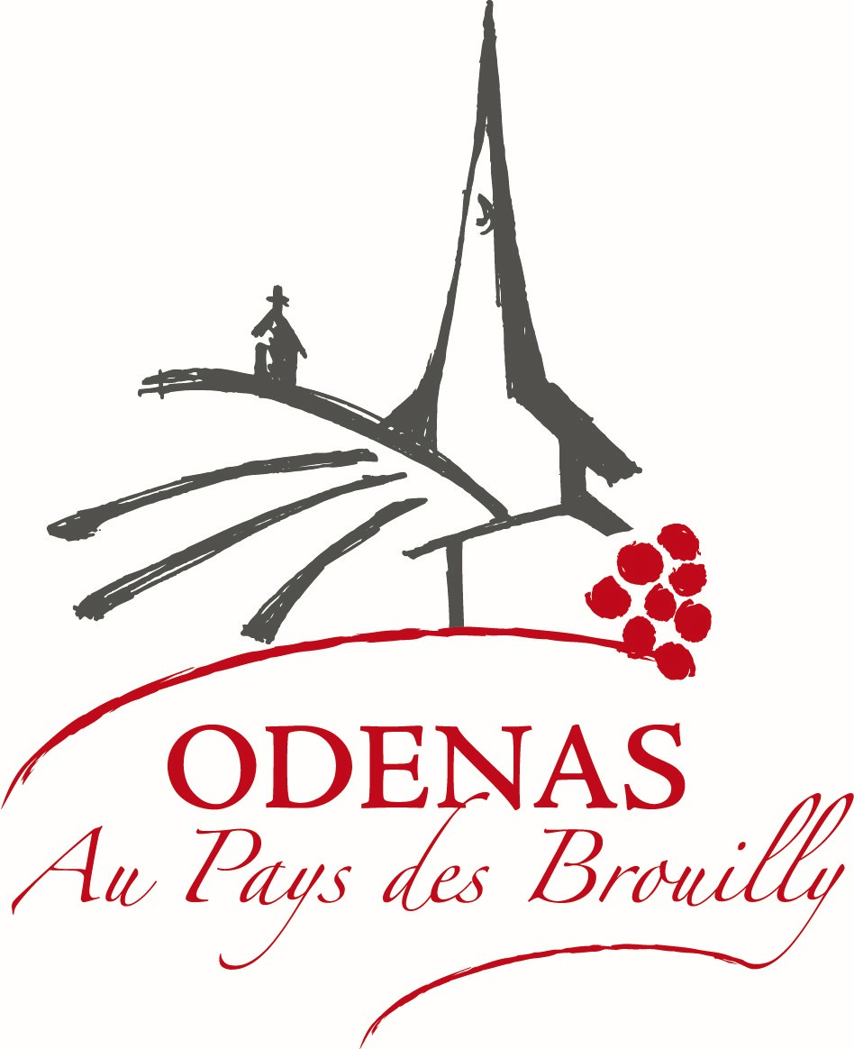 Logo ODENAS.jpg