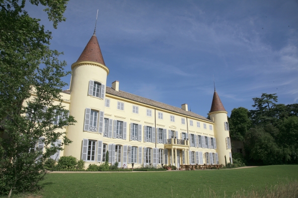 Château de Pierreux2.jpg