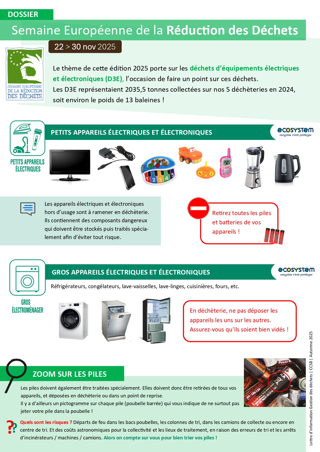 info-27-automne 2025_page-0002.jpg