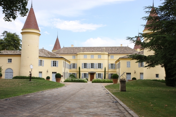 Château de Pierreux.jpg